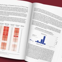 Examining the Potential_Impacts_of_Climate_Change_on_Economies Burgundy Thumbnail.jpg