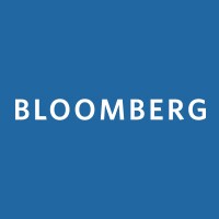 Bloomberg-graphic-v1