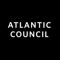 Atlantic-Council-graphic.jpg