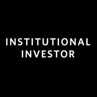 Institutional Investor.png