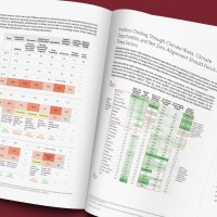 BW Thumbnail Burgundy Where Do Greenhouse Gases Come From 2022.jpg