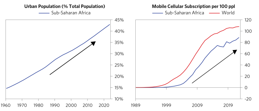 Changing Sub-Saharan Africa's Growth_23.png