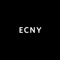 Black-Sq-Btn-ECNY.png