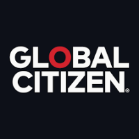 Global Citizen.png