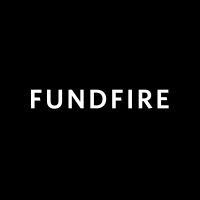 BW_FundFire