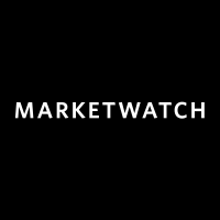 MarketWatch-Black Sq Btn-larger size_111023.png