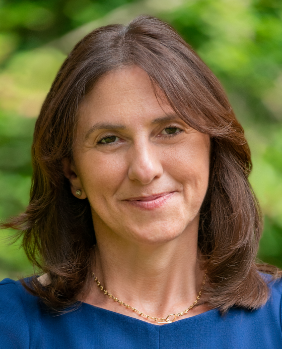 Helene Glotzer v2.jpg