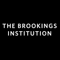 The Brookings Institution.png