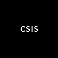 Black-Sq-Btn-CSIS.png