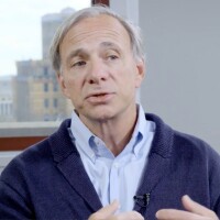 Ray-LinkedIn-Video-RayLeadershipPage.jpg